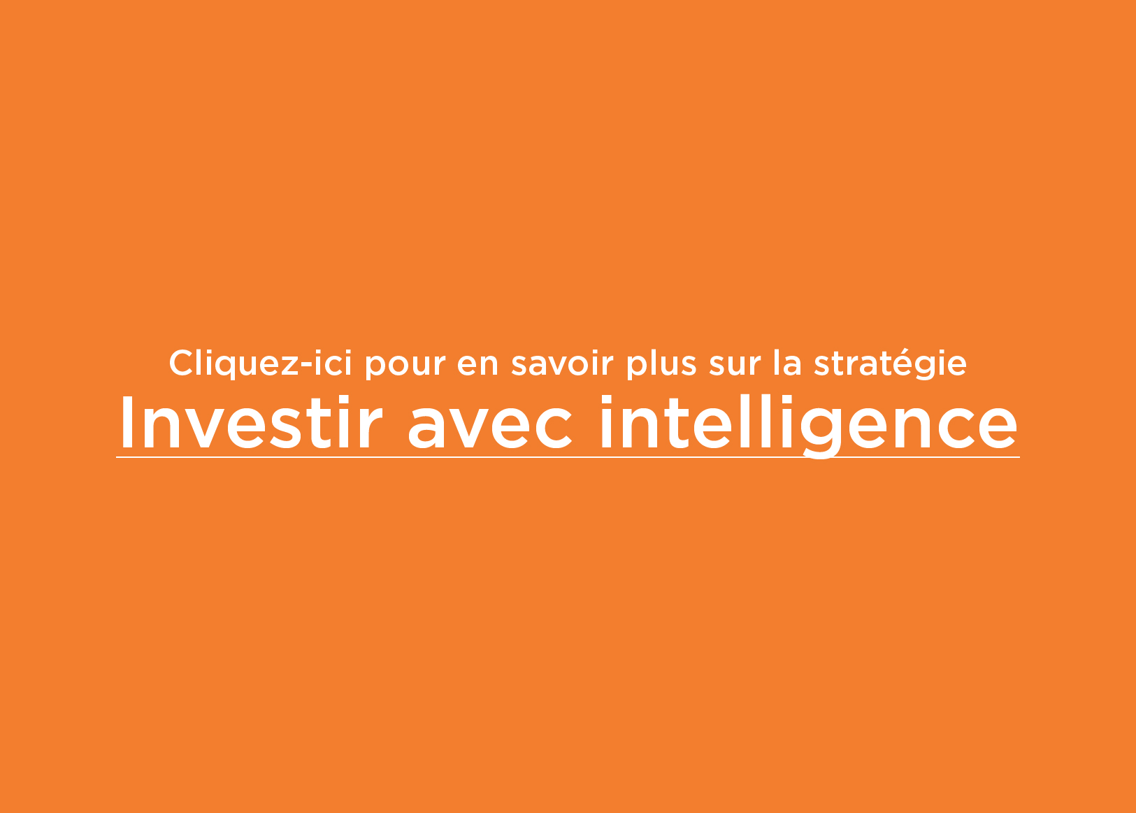 FondationBeausoleil_Investir-Avec-Intelligence-1